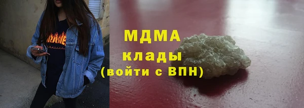 шишки Дмитров