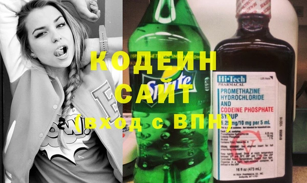 шишки Дмитров