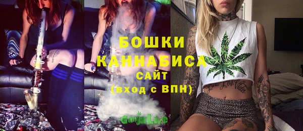 герыч Дмитриев
