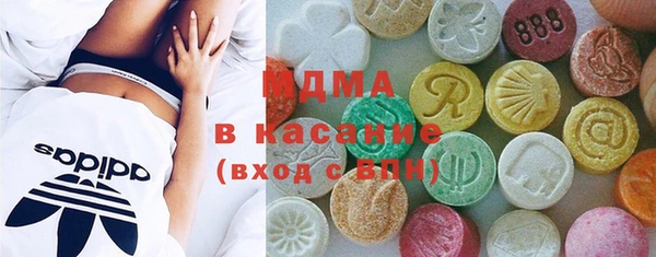 шишки Дмитров